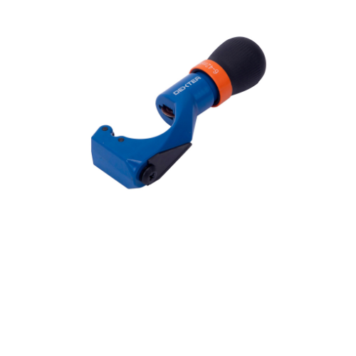 74612384-produit