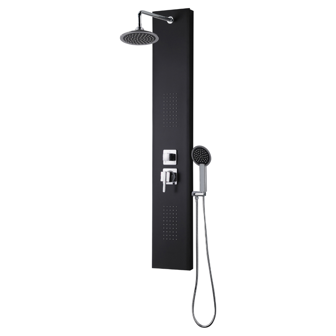 80145873-produit