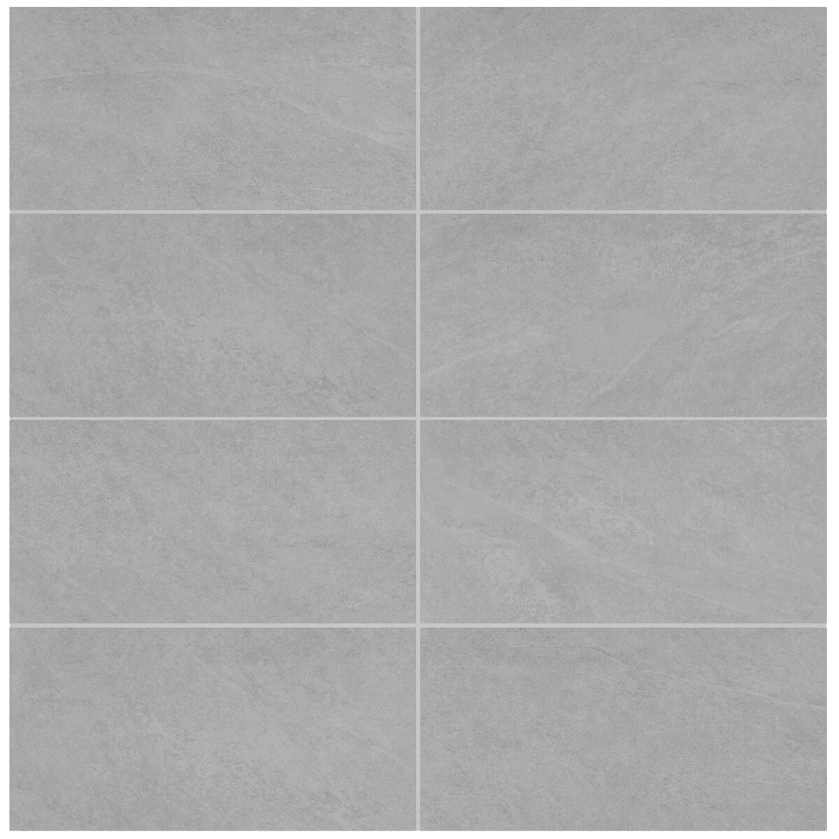 82003927-produit