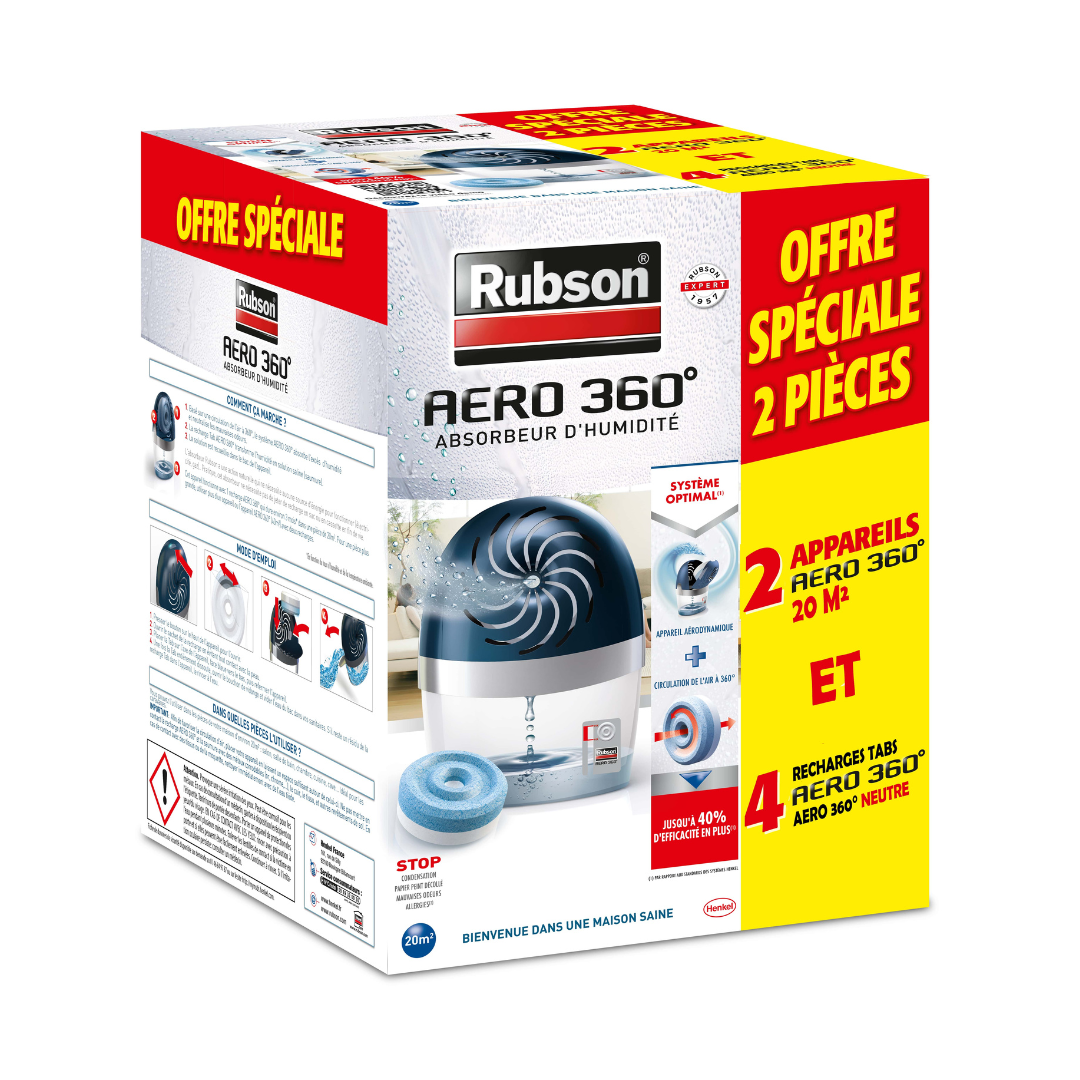 82199928-produit
