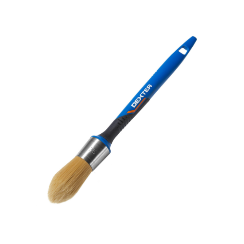 82798183-produit