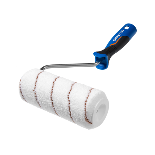 82799980-produit