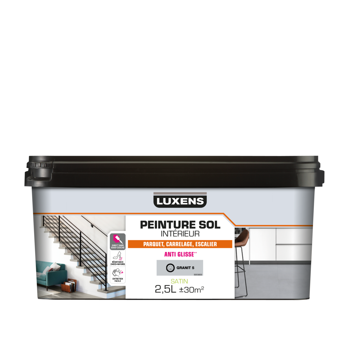 83059445-produit