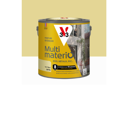 86446155-produit21