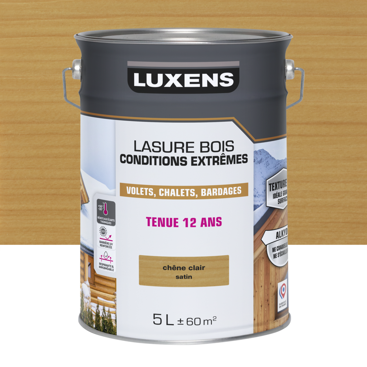 88692946-produit1