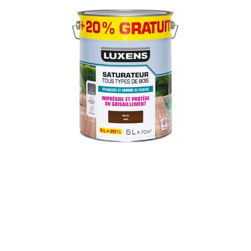 88692978-produit212