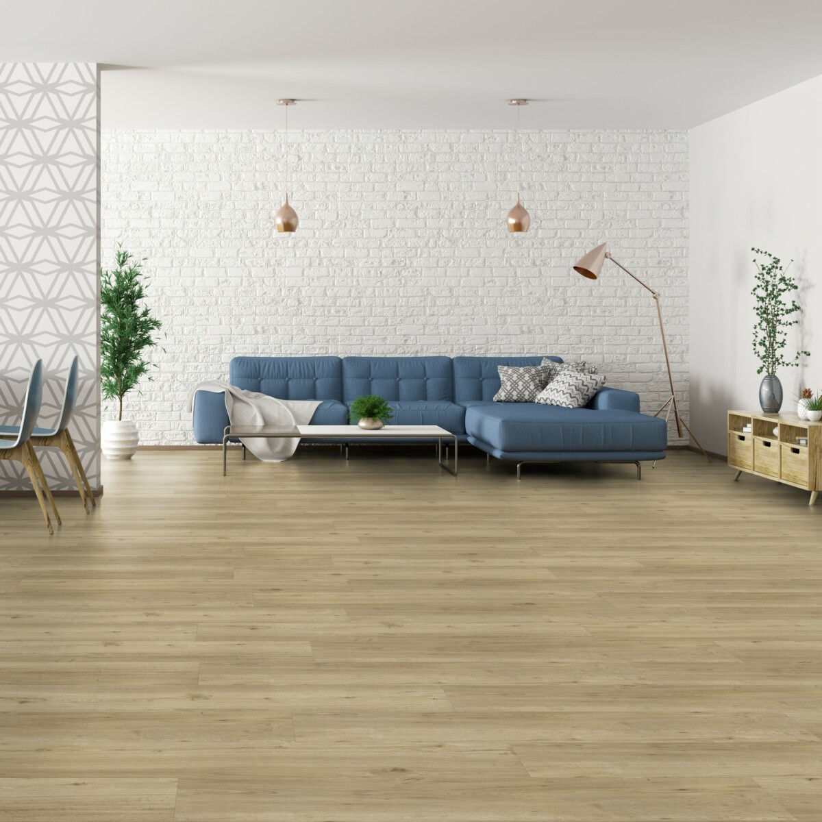 89147040-ambiance