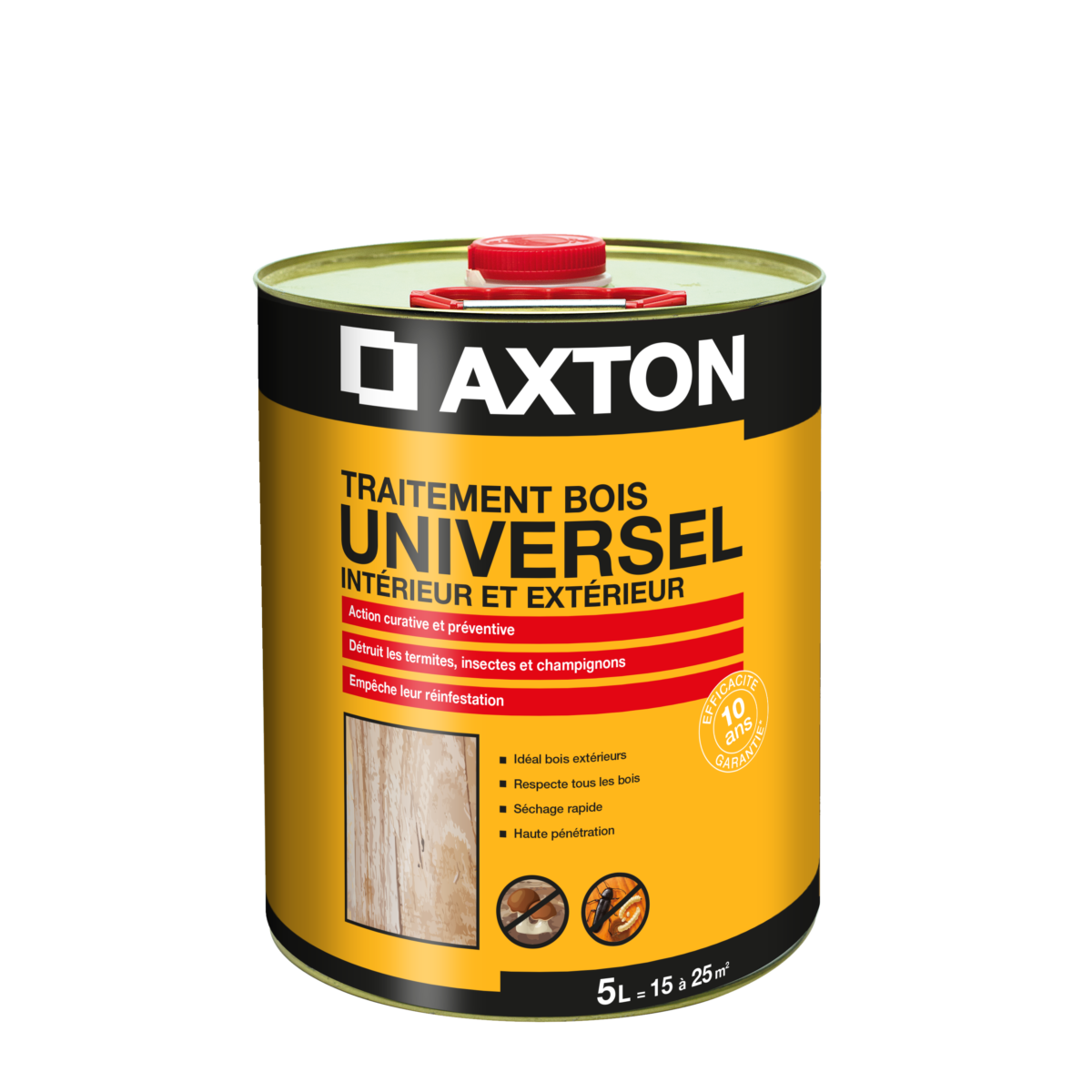89298481-produit