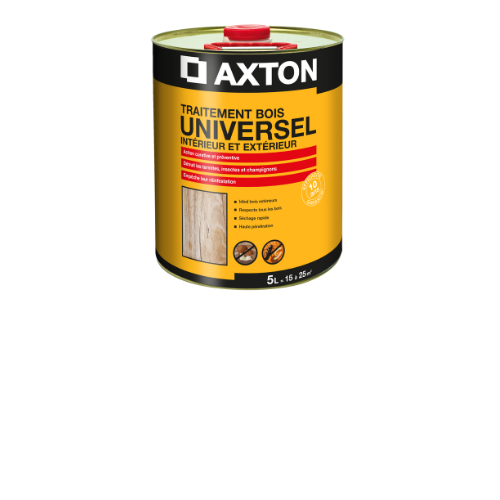 89298481-produit212