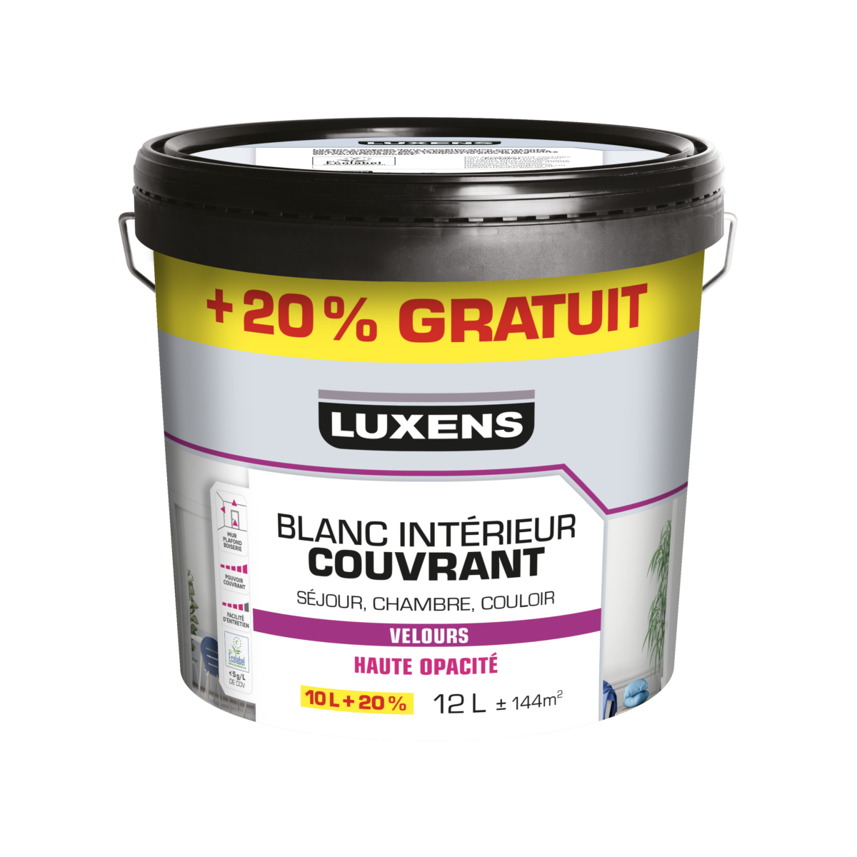 91505253-produit