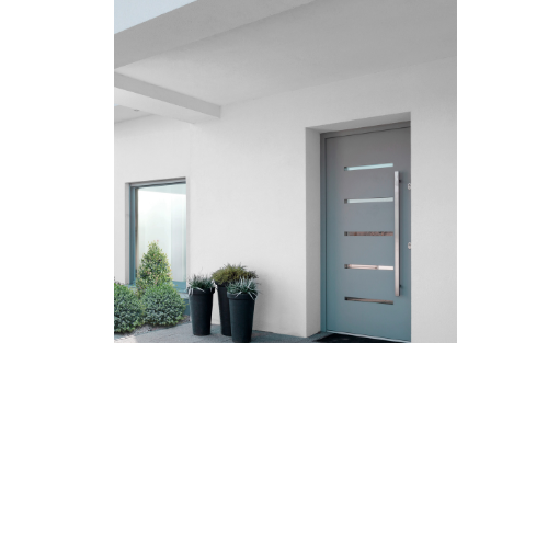 91507673-produit212