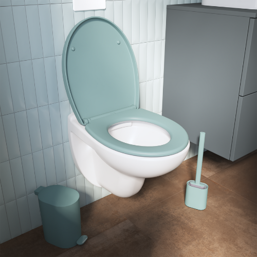91919068-ambiance21