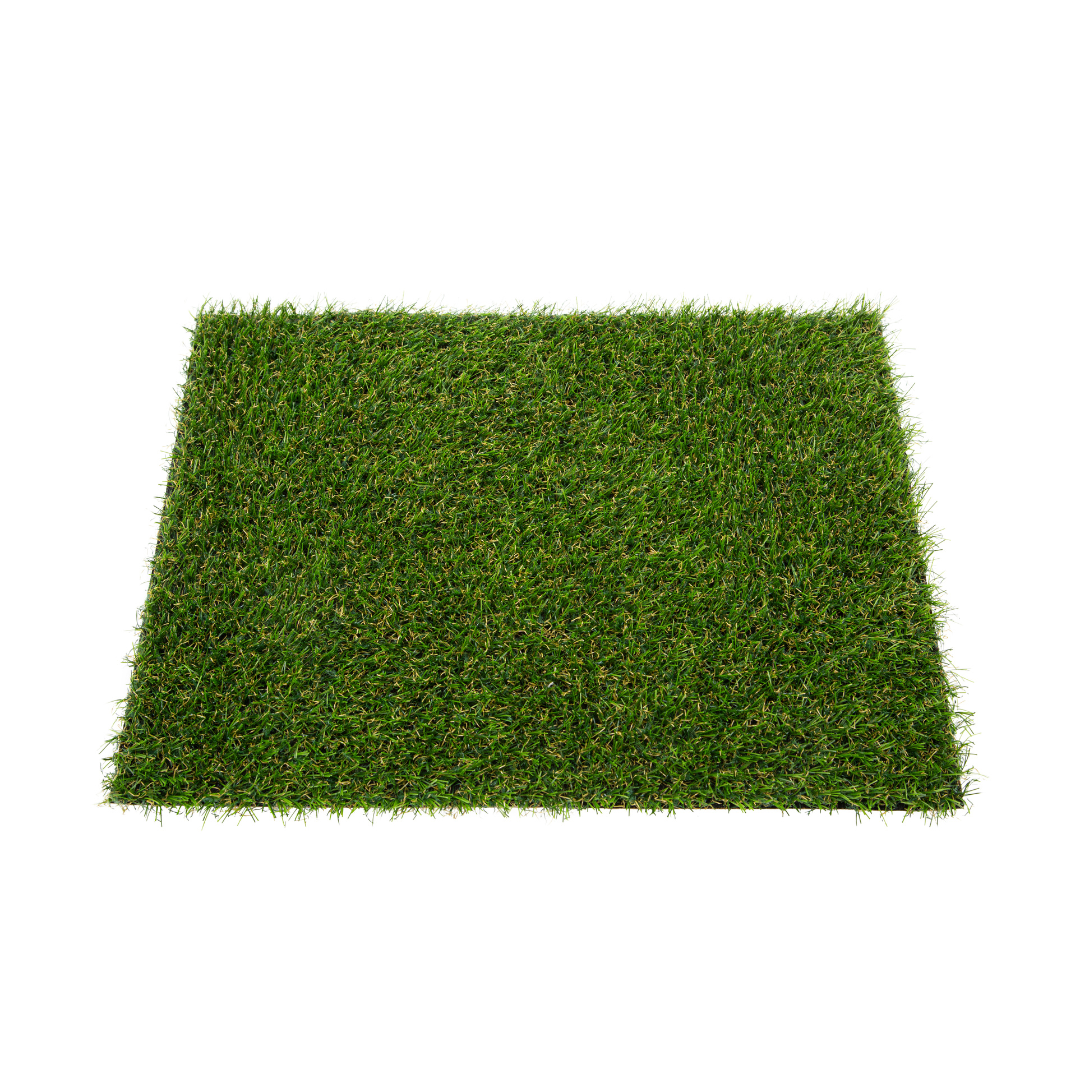 92186706-produit