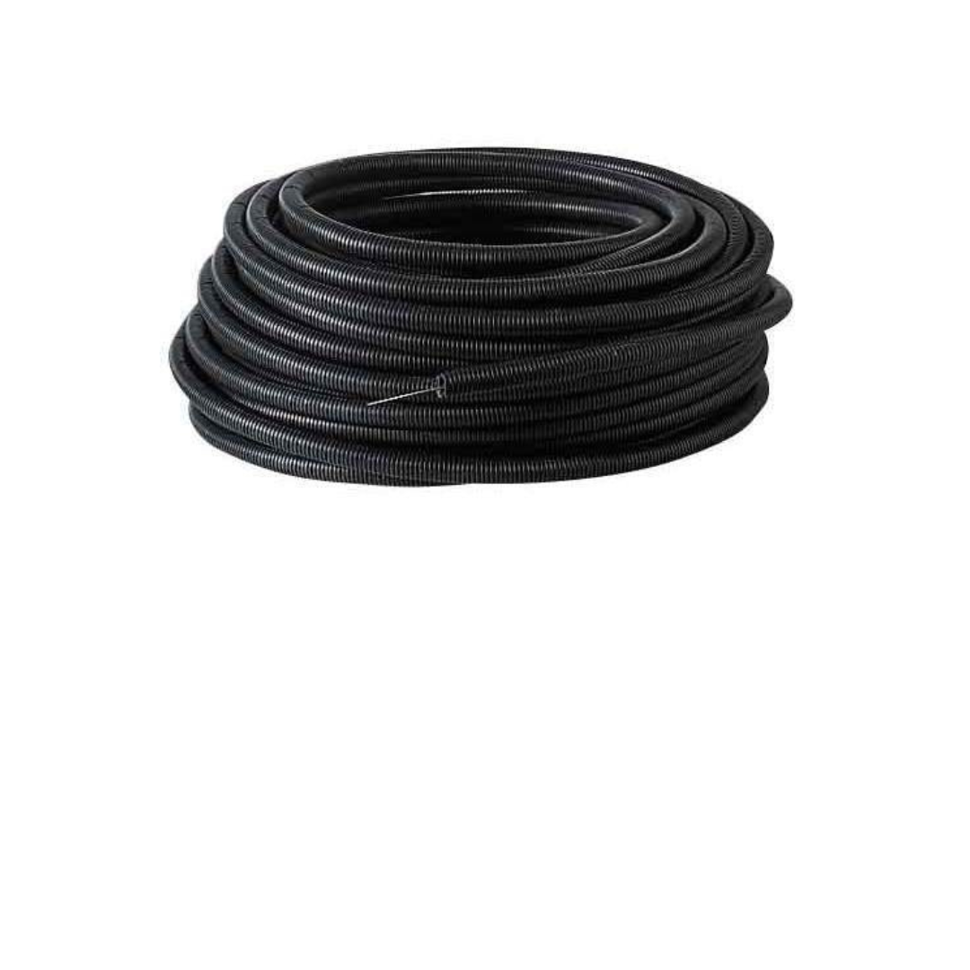 62900572-produit3