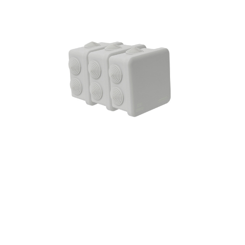 65098810-produit21