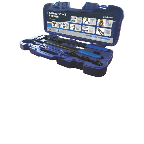 69147085-produit21