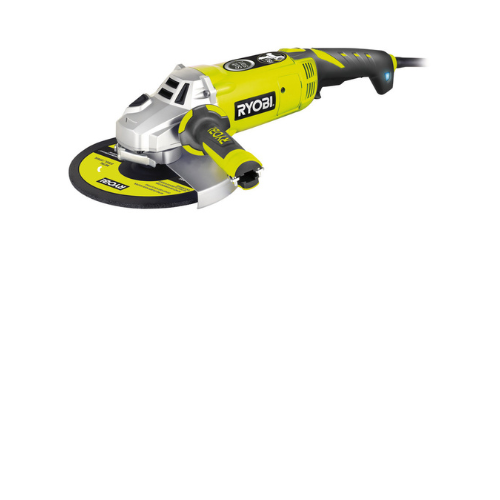 69691440-produit21