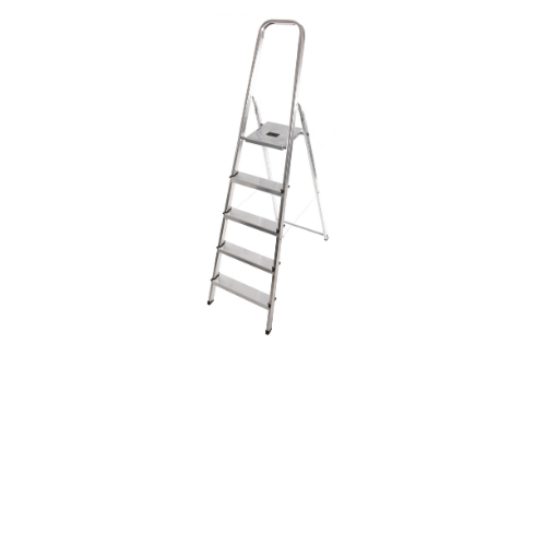 70178626-produit212