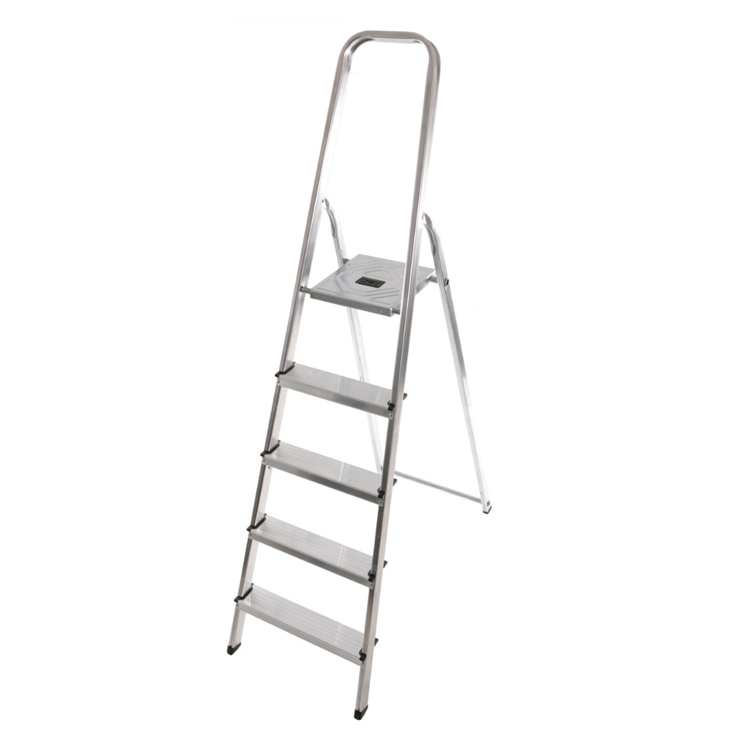 70178626-produit1
