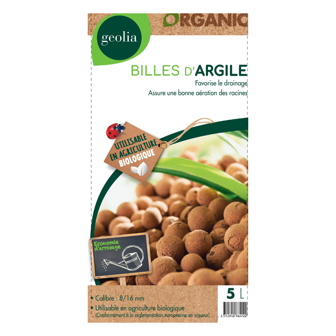 70700973-produit