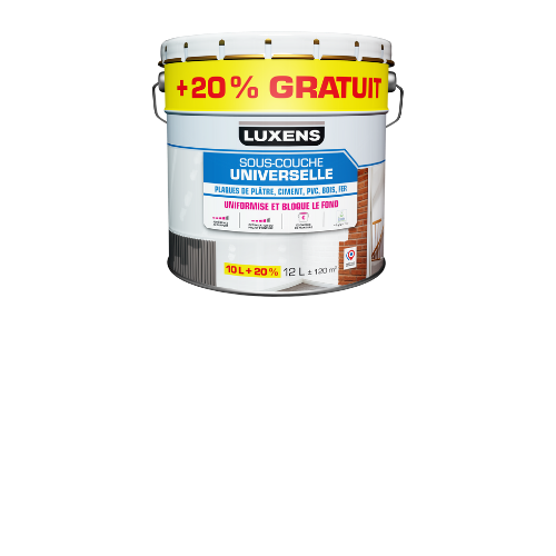 73031791-produit213