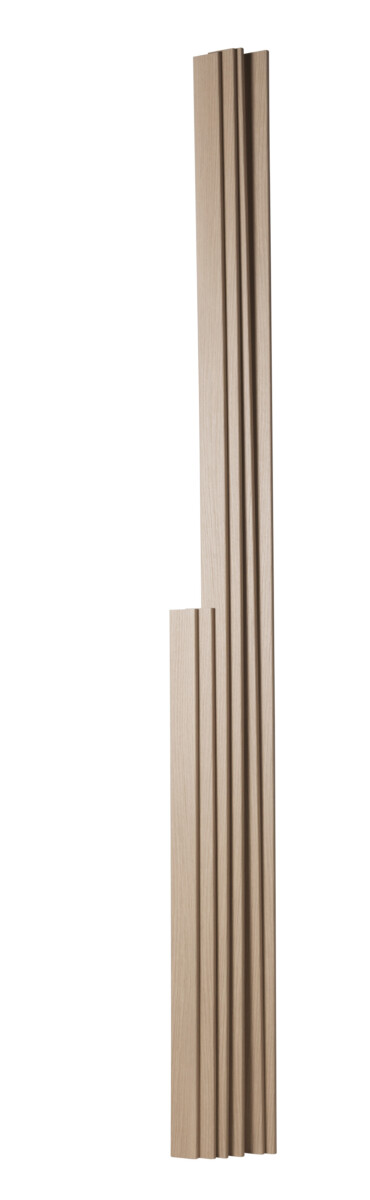 73742333-produit