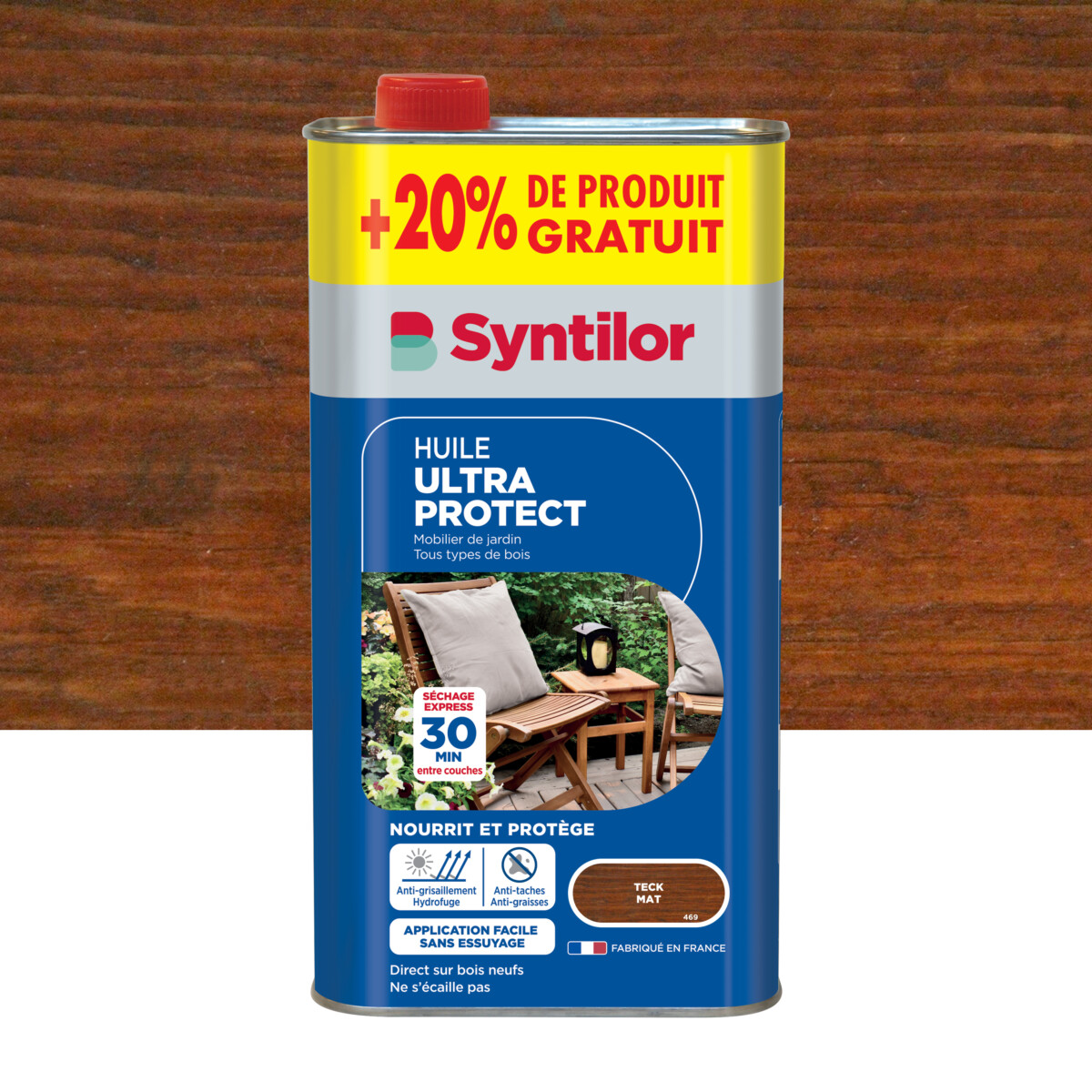 74262664-produit