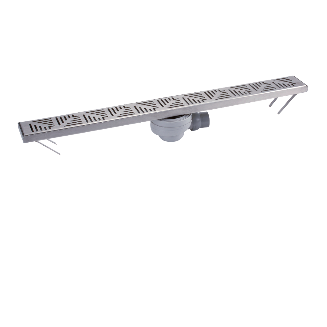 76453573-produit1