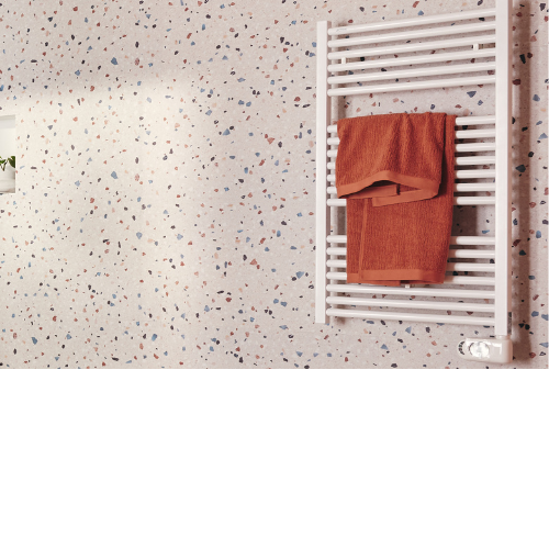 79953951-ambiance21