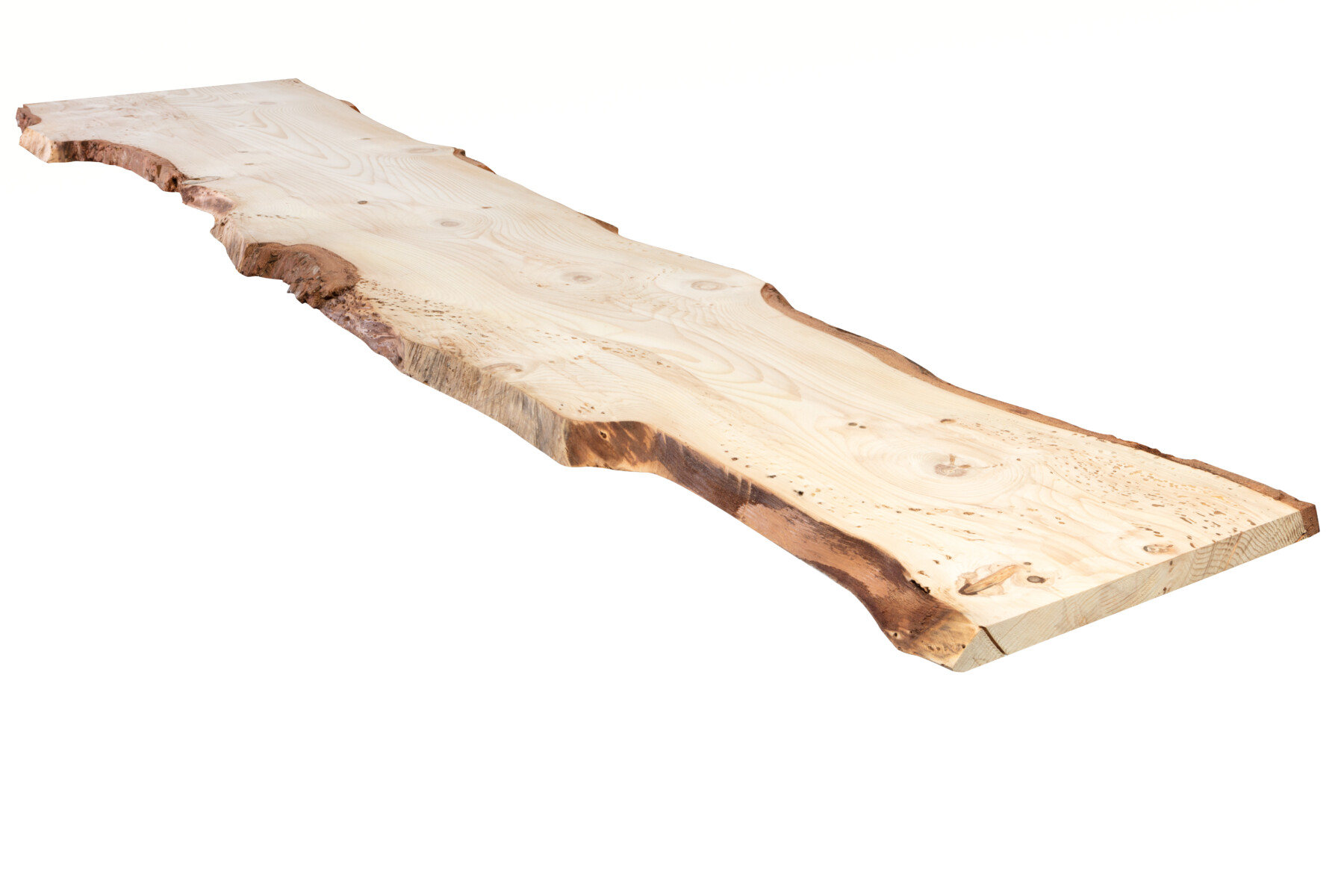 80010672-produit