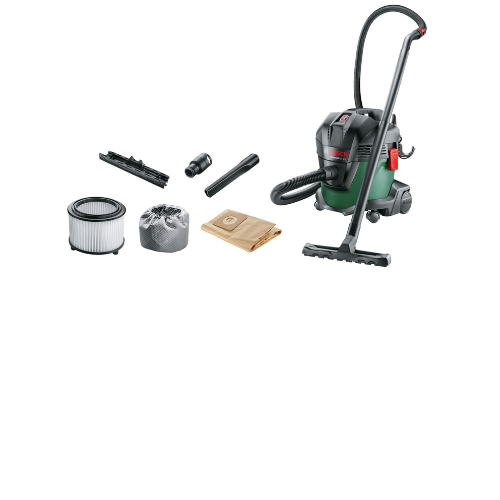 80045651-produit21
