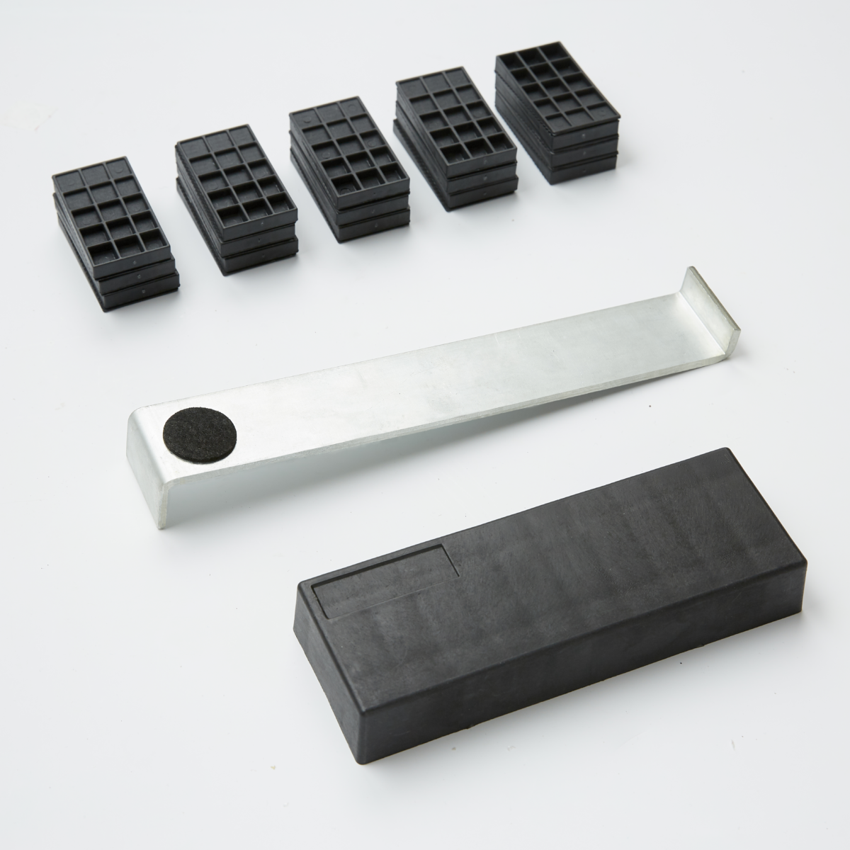 81974884-produit