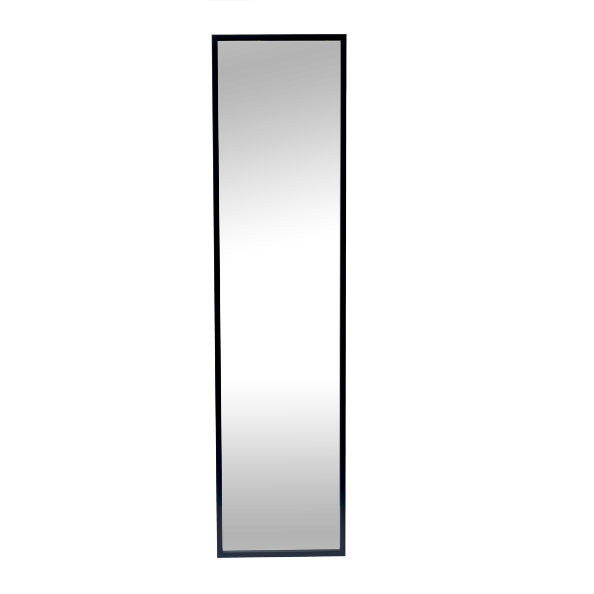 82143137-produit