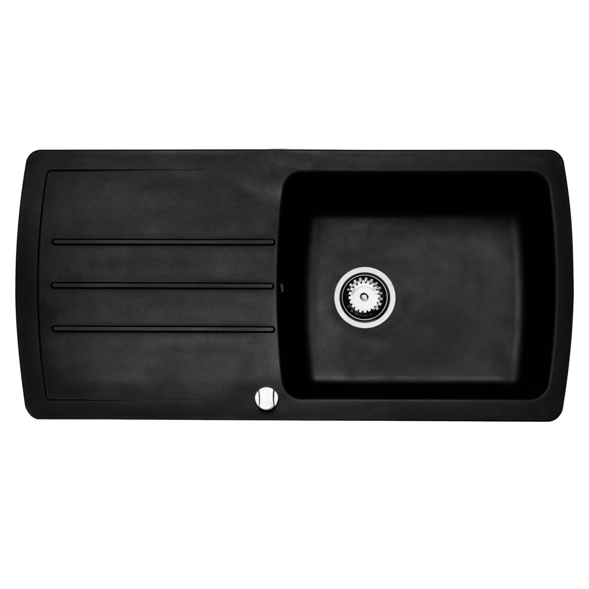 82385131-produit1