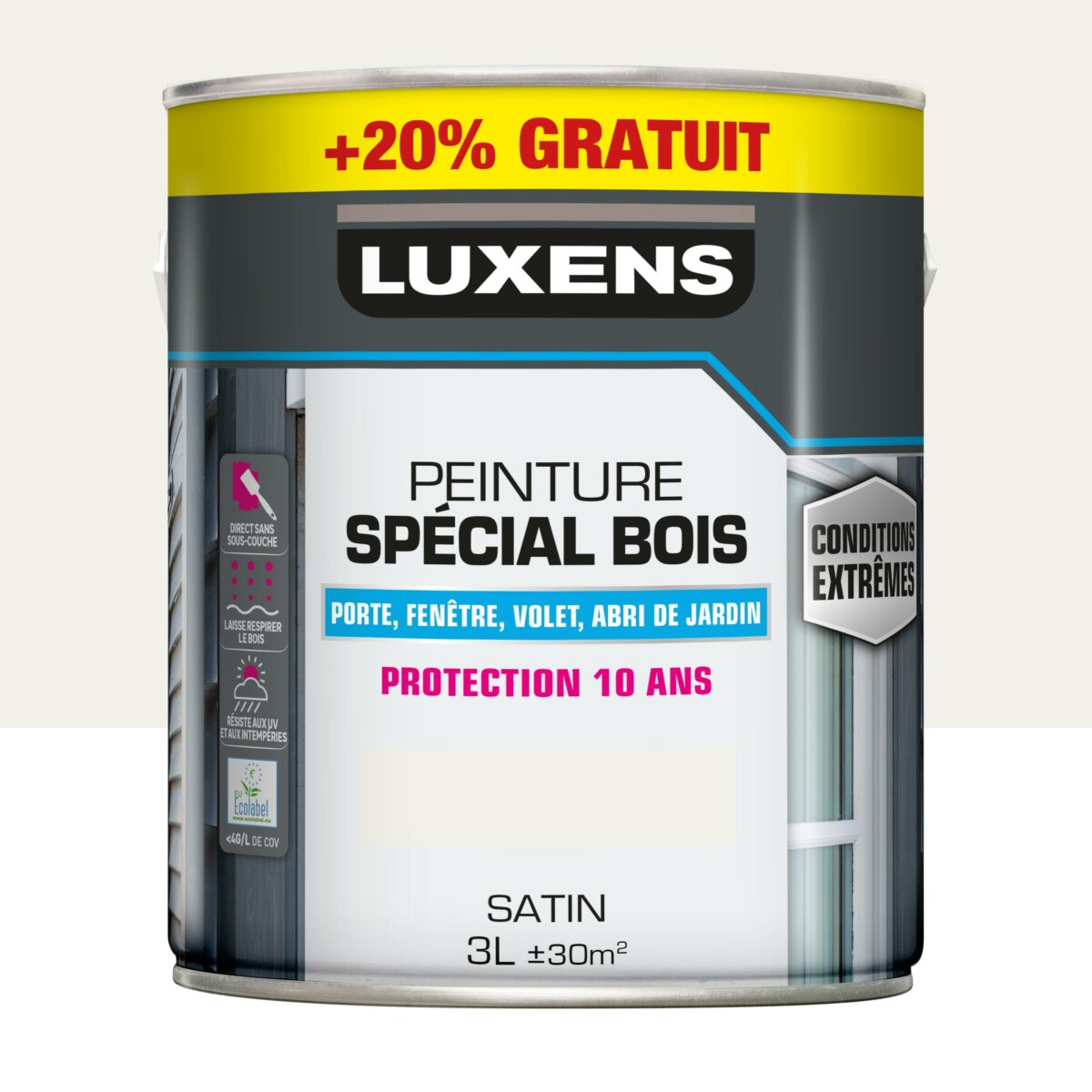 82396929-produit