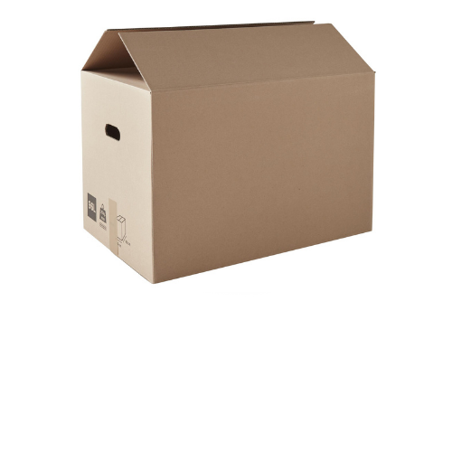 82610888-produit212