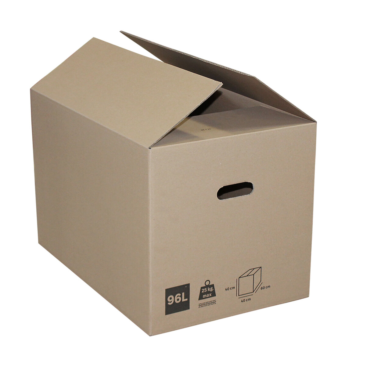 82610888-produit