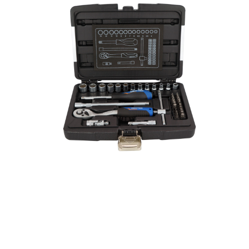 82612579-produit21