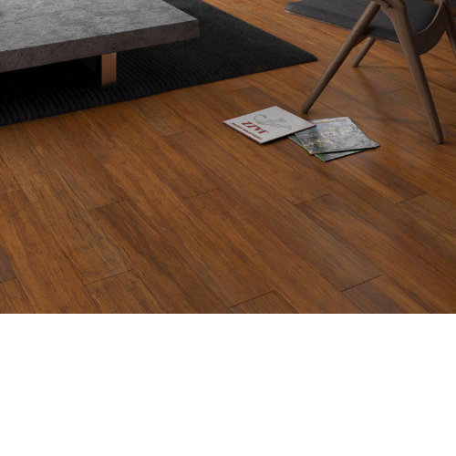 82664649-ambiance212