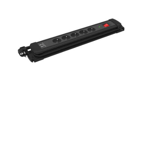 82753536-produit21