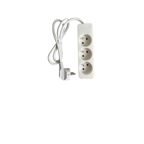 82753648-produit21