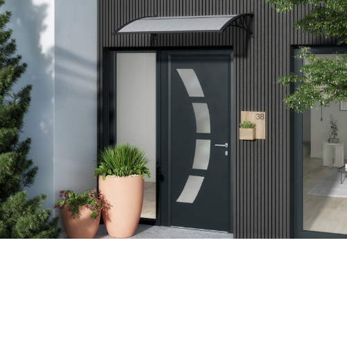 82798875-ambiance21