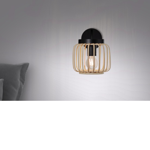 83029201-ambiance212
