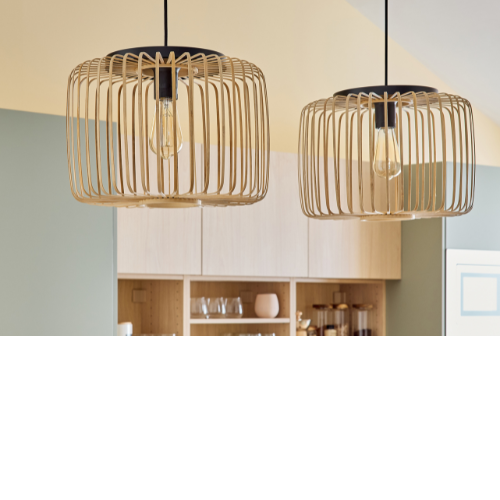 83029216-ambiance212