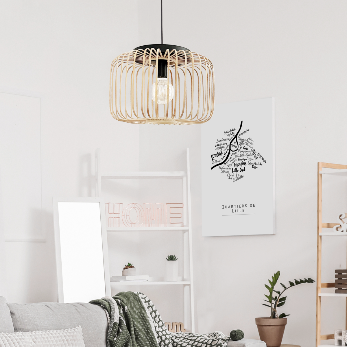 83029216-ambiance