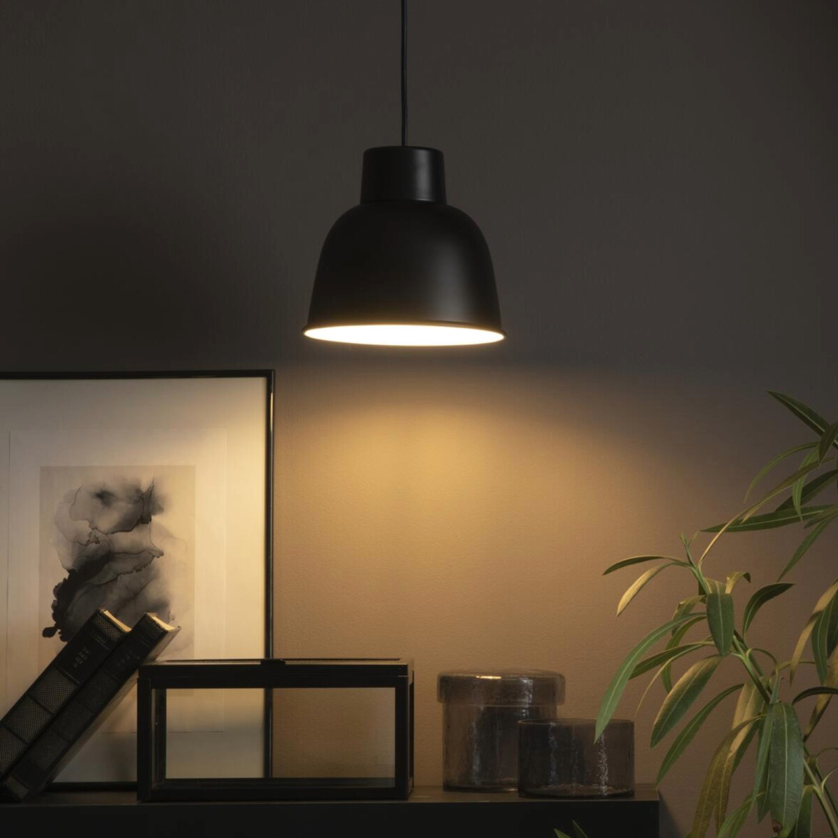 83054548-ambiance