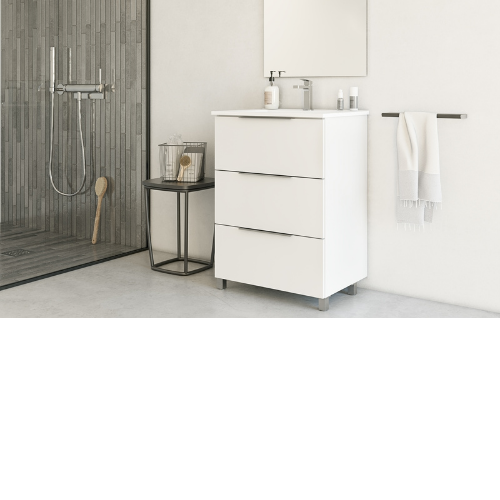 83319498-ambiance21