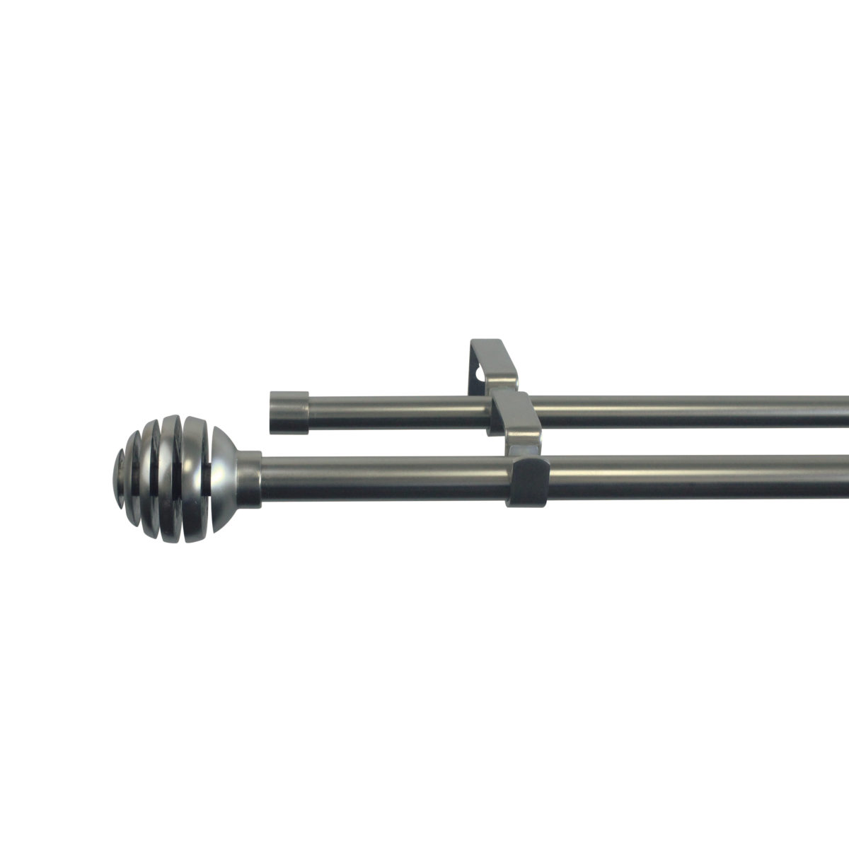 84407348-produit1