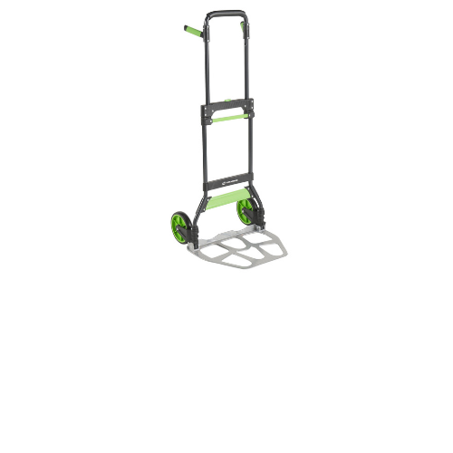 84914158-produit212