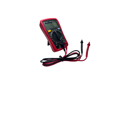 85078984-produit21